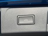 Thumbnail of 2025 Mountain  Lake Blue Volkswagen Atlas