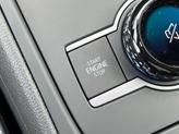 Thumbnail of 2025 Monterey Blue Pearl Volkswagen Tiguan