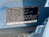 Thumbnail of 2025 Monterey Blue Pearl Volkswagen Tiguan