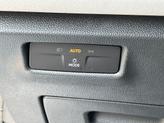 Thumbnail of 2025 Monterey Blue Pearl Volkswagen Tiguan