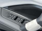 Thumbnail of 2025 Monterey Blue Pearl Volkswagen Tiguan