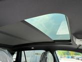 Thumbnail of 2025 Monterey Blue Pearl Volkswagen Tiguan