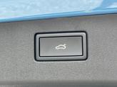 Thumbnail of 2025 Monterey Blue Pearl Volkswagen Tiguan