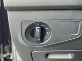 Thumbnail of 2018 Deep Black Pearl Effect Volkswagen Tiguan