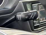 Thumbnail of 2018 Deep Black Pearl Effect Volkswagen Tiguan