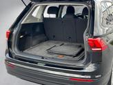 Thumbnail of 2018 Deep Black Pearl Effect Volkswagen Tiguan
