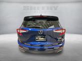 Thumbnail of 2024 Fathom Blue Pearl Acura RDX