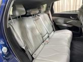 Thumbnail of 2024 Fathom Blue Pearl Acura RDX