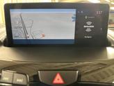 Thumbnail of 2024 Fathom Blue Pearl Acura RDX