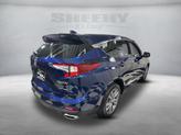 Thumbnail of 2024 Fathom Blue Pearl Acura RDX