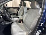 Thumbnail of 2024 Fathom Blue Pearl Acura RDX