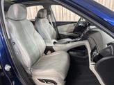 Thumbnail of 2024 Fathom Blue Pearl Acura RDX