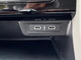 Thumbnail of 2025 Monterey Blue Pearl Volkswagen Jetta