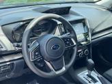 Thumbnail of 2022 Magnetite Gray Metallic Subaru Crosstrek