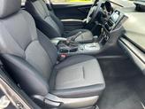 Thumbnail of 2022 Magnetite Gray Metallic Subaru Crosstrek