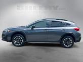 Thumbnail of 2022 Magnetite Gray Metallic Subaru Crosstrek