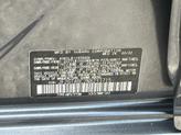 Thumbnail of 2022 Magnetite Gray Metallic Subaru Crosstrek