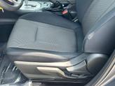 Thumbnail of 2022 Magnetite Gray Metallic Subaru Crosstrek