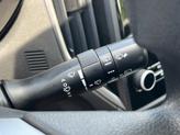 Thumbnail of 2022 Magnetite Gray Metallic Subaru Crosstrek