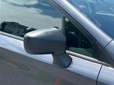 Thumbnail of 2022 Magnetite Gray Metallic Subaru Crosstrek