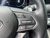 Thumbnail of 2021 Moonlight Cloud Hyundai PALISADE