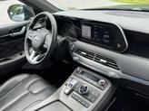Thumbnail of 2021 Moonlight Cloud Hyundai PALISADE