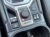 Thumbnail of 2024 Ice Silver Metallic Subaru Forester