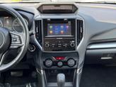 Thumbnail of 2024 Ice Silver Metallic Subaru Forester