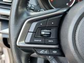 Thumbnail of 2024 Ice Silver Metallic Subaru Forester