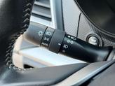 Thumbnail of 2024 Ice Silver Metallic Subaru Forester