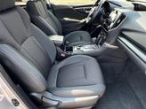 Thumbnail of 2024 Ice Silver Metallic Subaru Forester