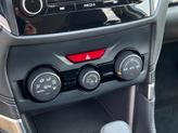Thumbnail of 2024 Ice Silver Metallic Subaru Forester