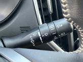 Thumbnail of 2024 Ice Silver Metallic Subaru Forester