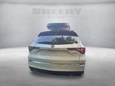 Thumbnail of 2023 Platinum White Acura MDX