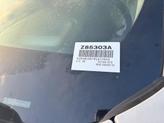 Thumbnail of 2023 Platinum White Acura MDX