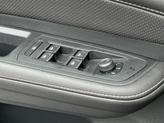 Thumbnail of 2025 Pure Gray Volkswagen Atlas