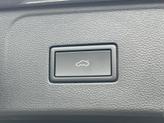 Thumbnail of 2025 Pure Gray Volkswagen Atlas