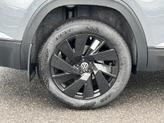 Thumbnail of 2025 Pure Gray Volkswagen Atlas