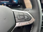 Thumbnail of 2025 Pure Gray Volkswagen Atlas