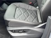 Thumbnail of 2025 Pure Gray Volkswagen Atlas