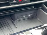 Thumbnail of 2025 Pure Gray Volkswagen Atlas