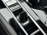 Thumbnail of 2025 Pure Gray Volkswagen Atlas