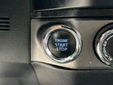 Thumbnail of 2019 Magnetic Gray Metallic Toyota Tacoma