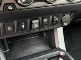 Thumbnail of 2019 Magnetic Gray Metallic Toyota Tacoma
