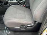 Thumbnail of 2019 Magnetic Gray Metallic Toyota Tacoma