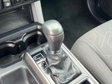 Thumbnail of 2019 Magnetic Gray Metallic Toyota Tacoma
