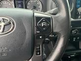 Thumbnail of 2019 Magnetic Gray Metallic Toyota Tacoma