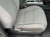 Thumbnail of 2019 Magnetic Gray Metallic Toyota Tacoma
