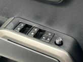 Thumbnail of 2019 Magnetic Gray Metallic Toyota Tacoma