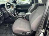 Thumbnail of 2019 Magnetic Gray Metallic Toyota Tacoma